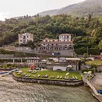 Casa E Vela Apart Otel 3*