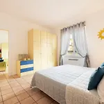 Casa E Vela Hotel apartamentowy 3*