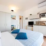 Casa E Vela 3* Oggebbio