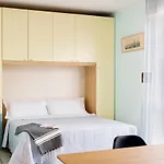 Casa E Vela Aparthotel Oggebbio