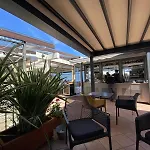 Hotel apartamentowy Casa E Vela