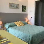 Casa E Vela 3* Oggebbio