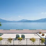 Casa E Vela 3*