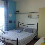 Casa E Vela Apart Otel