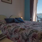 Casa E Vela Oggebbio