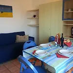 Casa E Vela Aparthotel