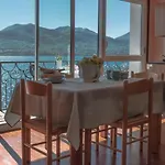Casa E Vela 3* Oggebbio
