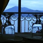 Casa E Vela Oggebbio