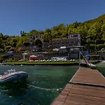 Casa E Vela Oggebbio