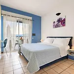 Casa E Vela