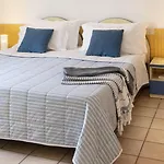 Aparthotel Casa E Vela 3*