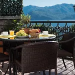 Casa E Vela 3* Oggebbio