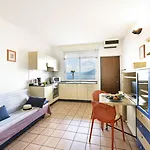Aparthotel Casa E Vela Oggebbio