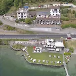Aparthotel Casa E Vela 3*