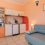 Casa E Vela Aparthotel 3*