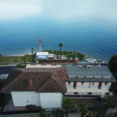 Casa E Vela