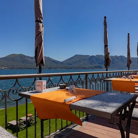 Casa E Vela 3*