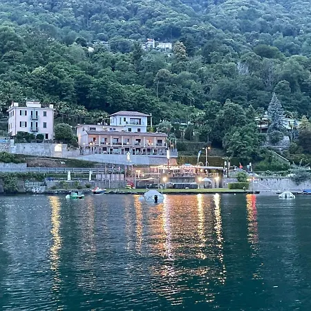 Aparthotel Casa E Vela