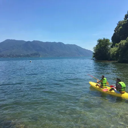Casa E Vela 3*