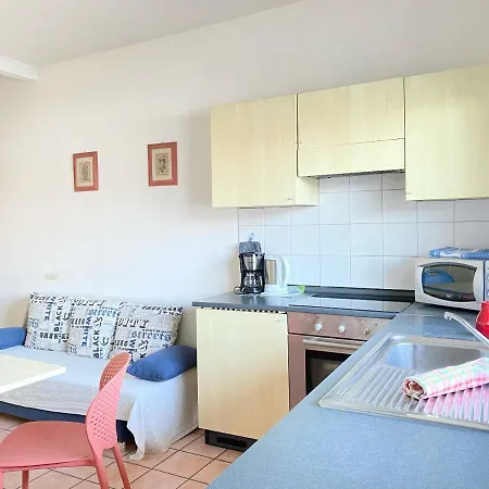 Aparthotel Casa E Vela 3*