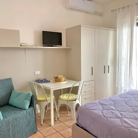 Casa E Vela 3* Oggebbio