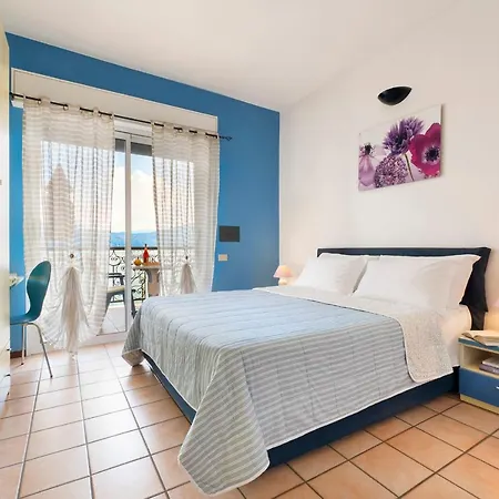 Aparthotel Casa E Vela 3*