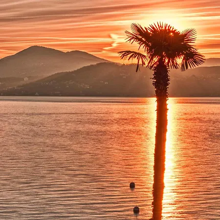Casa E Vela 3*