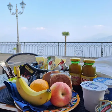 Aparthotel Casa E Vela 3*