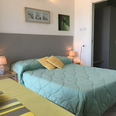 Casa E Vela 3* Oggebbio