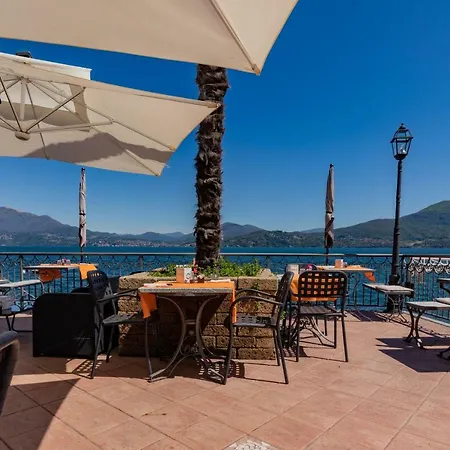 Aparthotel Casa E Vela