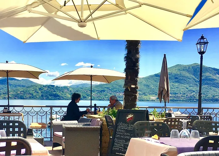 아파트호텔 Casa E Vela