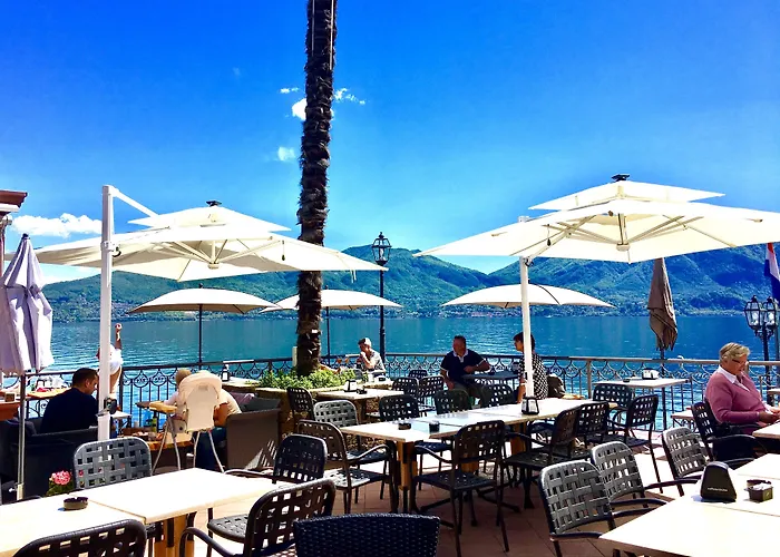 Casa E Vela Aparthotel