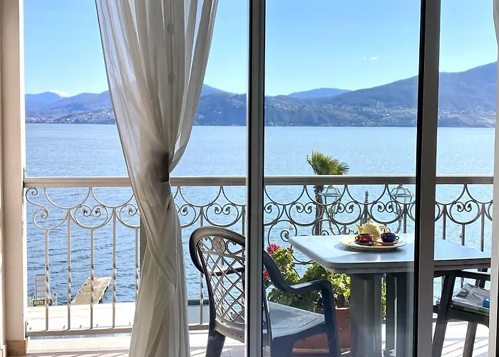 Aparthotel Casa E Vela 3*